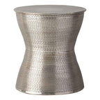Letterkenny Side Table