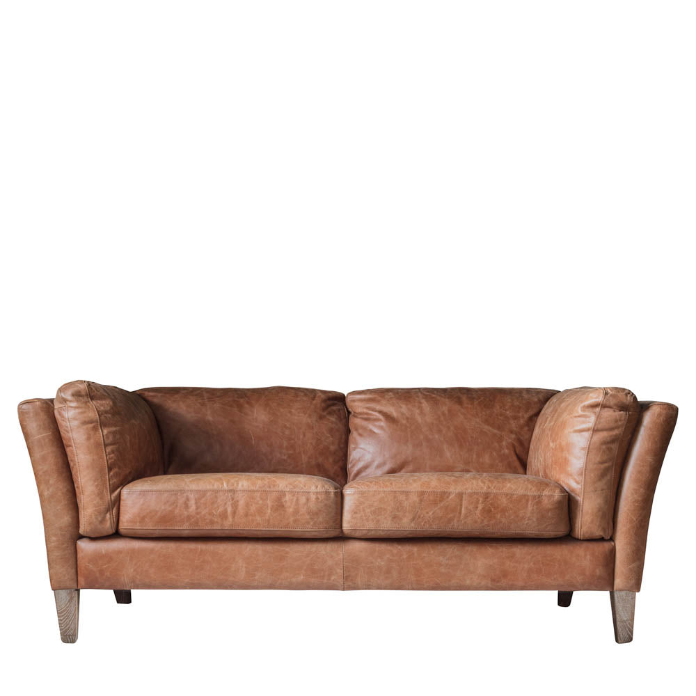 Blois 2 Seater Sofa
