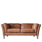 Blois 2 Seater Sofa