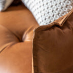 Boulder 3 Seater Sofa