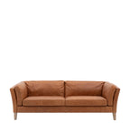 Blois 3 Seater Sofa