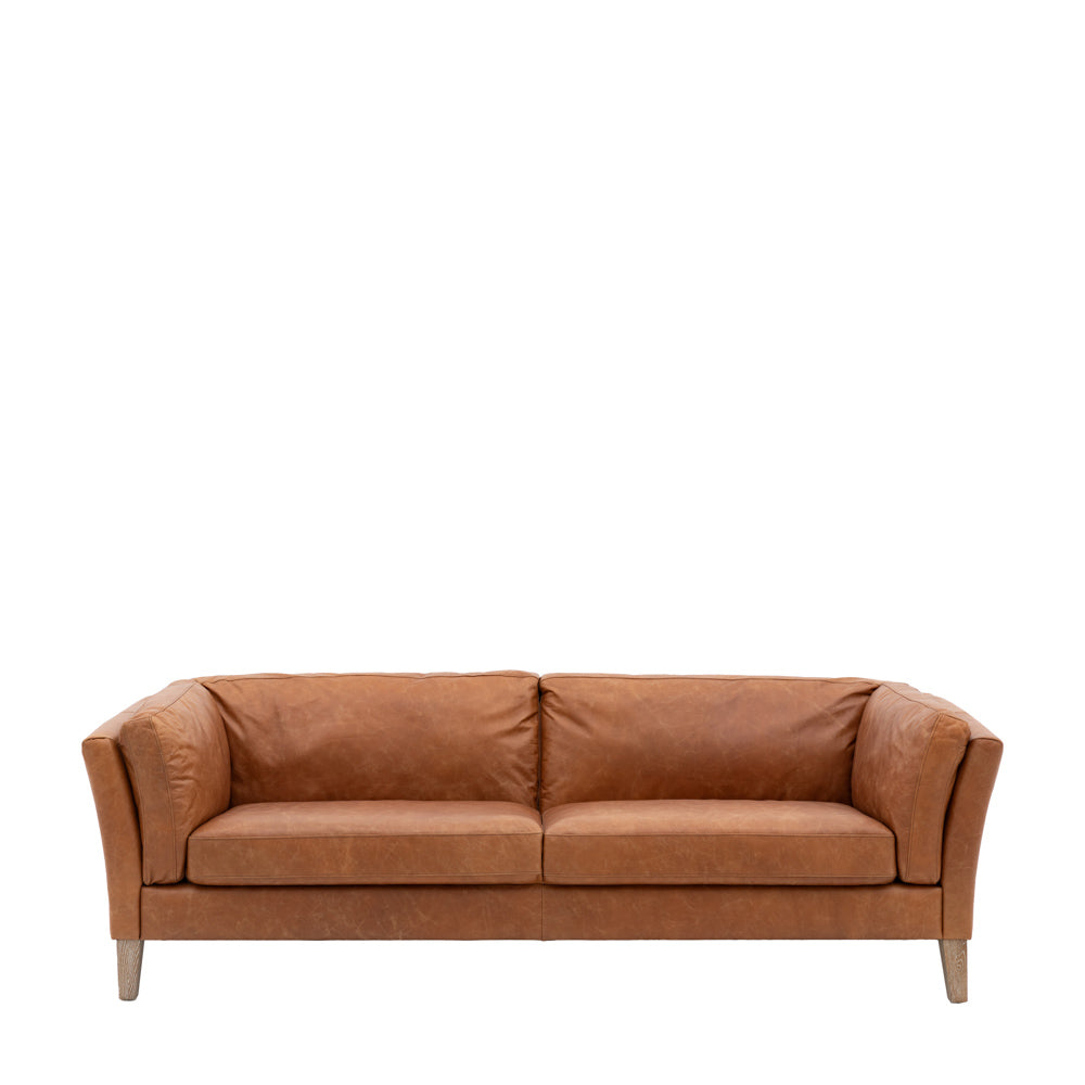 Blois 3 Seater Sofa