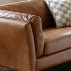 Blois 3 Seater Sofa