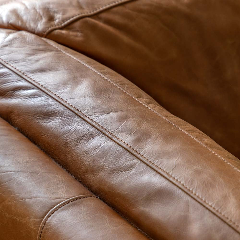 Blois 3 Seater Sofa
