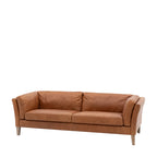 Blois 3 Seater Sofa