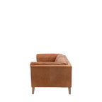 Blois 3 Seater Sofa