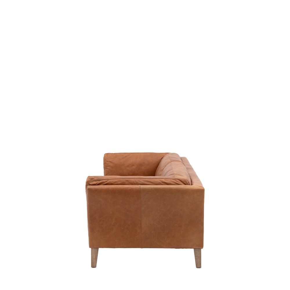 Blois 3 Seater Sofa