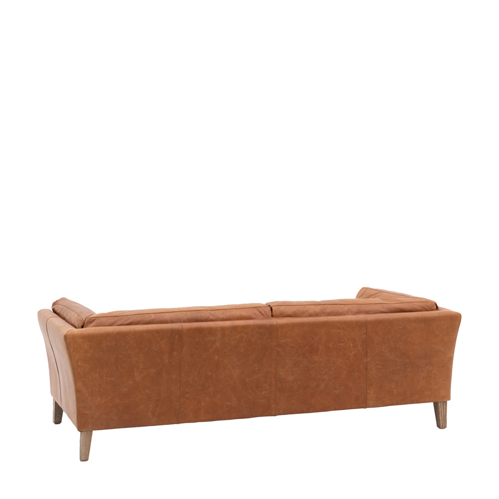 Blois 3 Seater Sofa