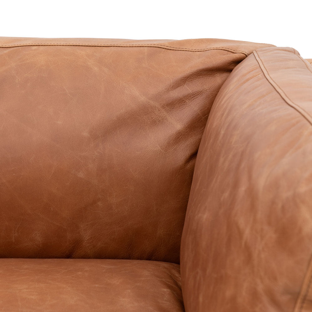 Blois 3 Seater Sofa