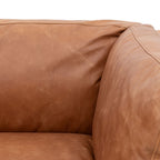Blois 3 Seater Sofa
