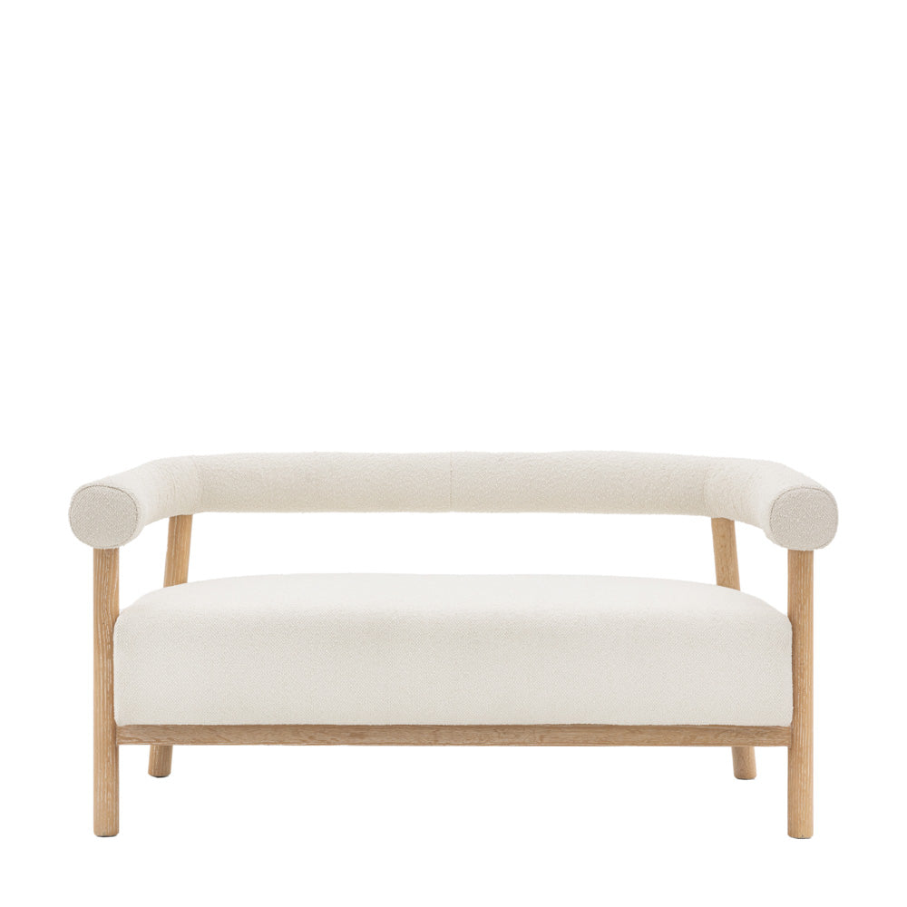 Trevi Sofa