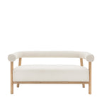 Trevi Sofa