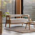 Trevi Sofa