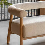 Trevi Sofa