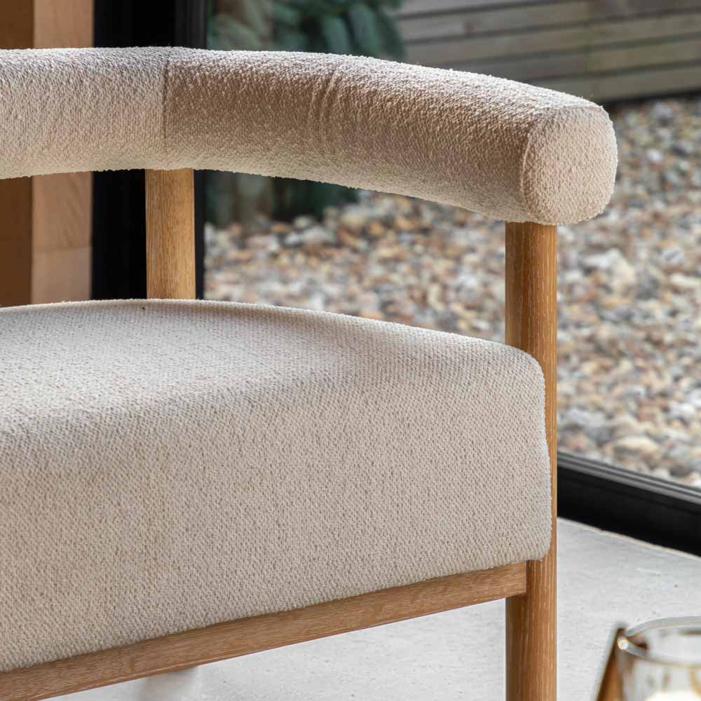 Trevi Sofa