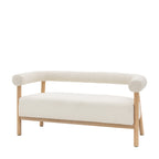 Trevi Sofa