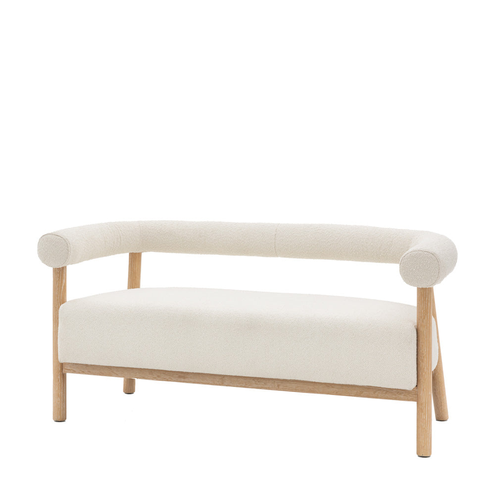 Trevi Sofa
