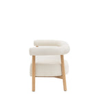 Trevi Sofa