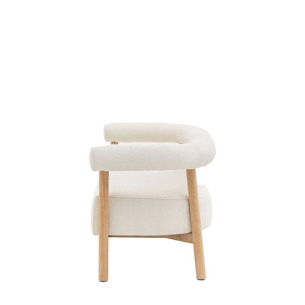 Trevi Sofa