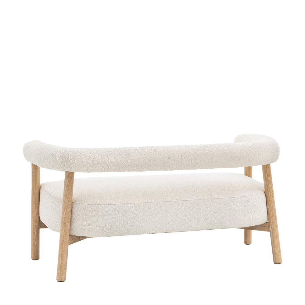 Trevi Sofa