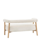 Trevi Sofa