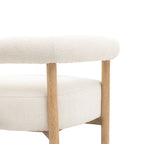 Trevi Sofa