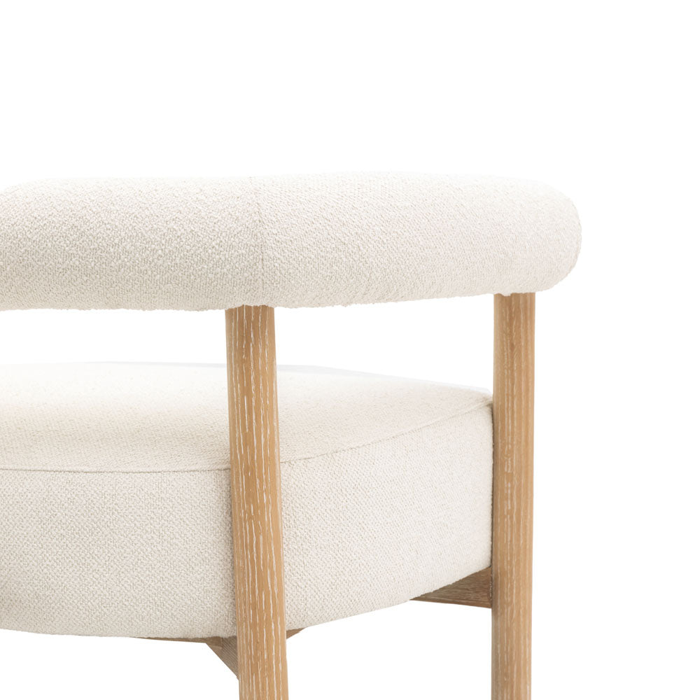 Trevi Sofa