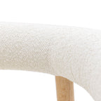 Trevi Sofa