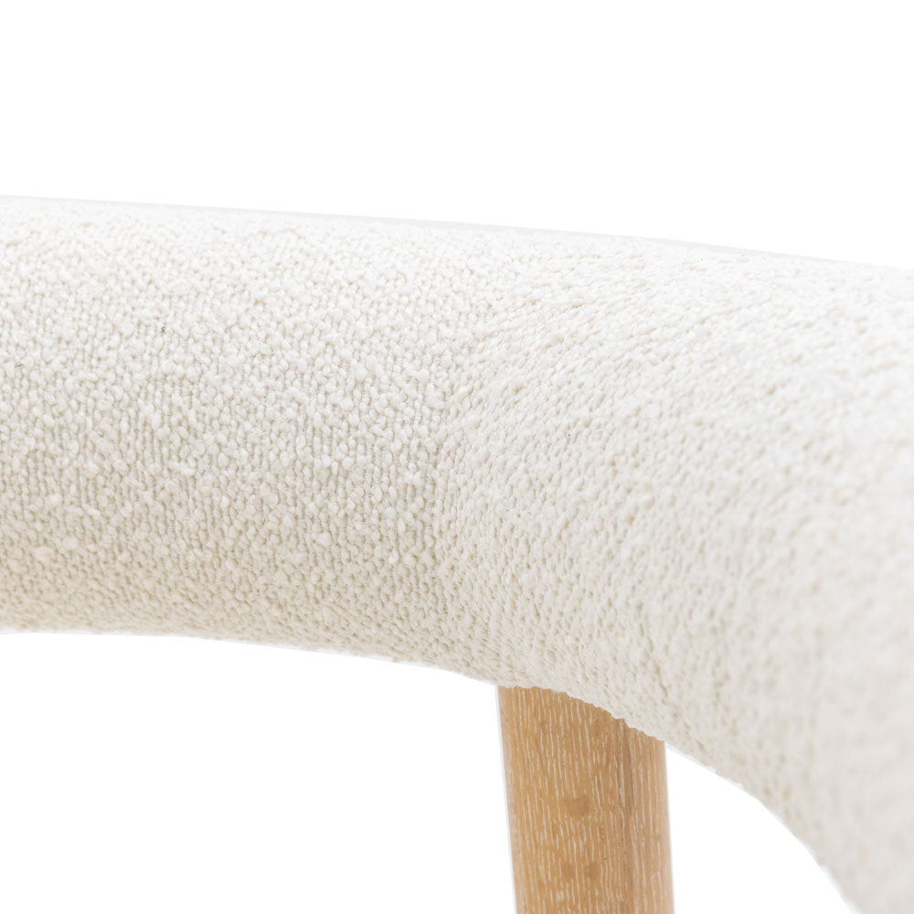 Trevi Sofa