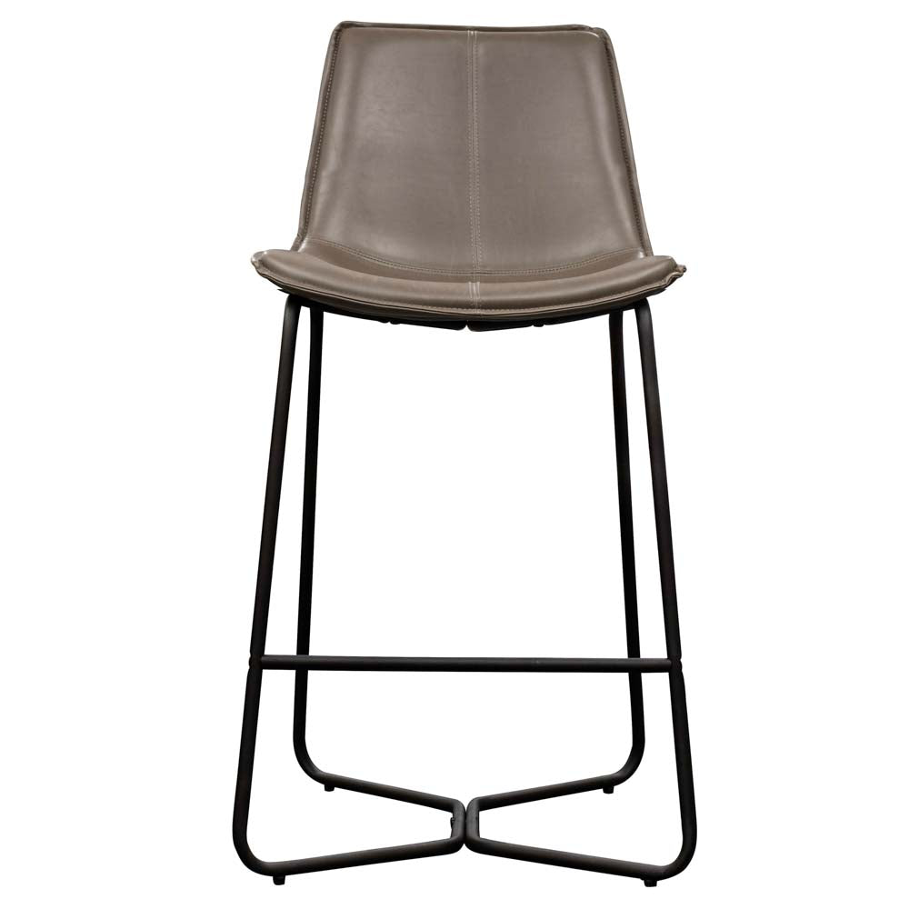 Dayton Stool Ember (2 Pack)
