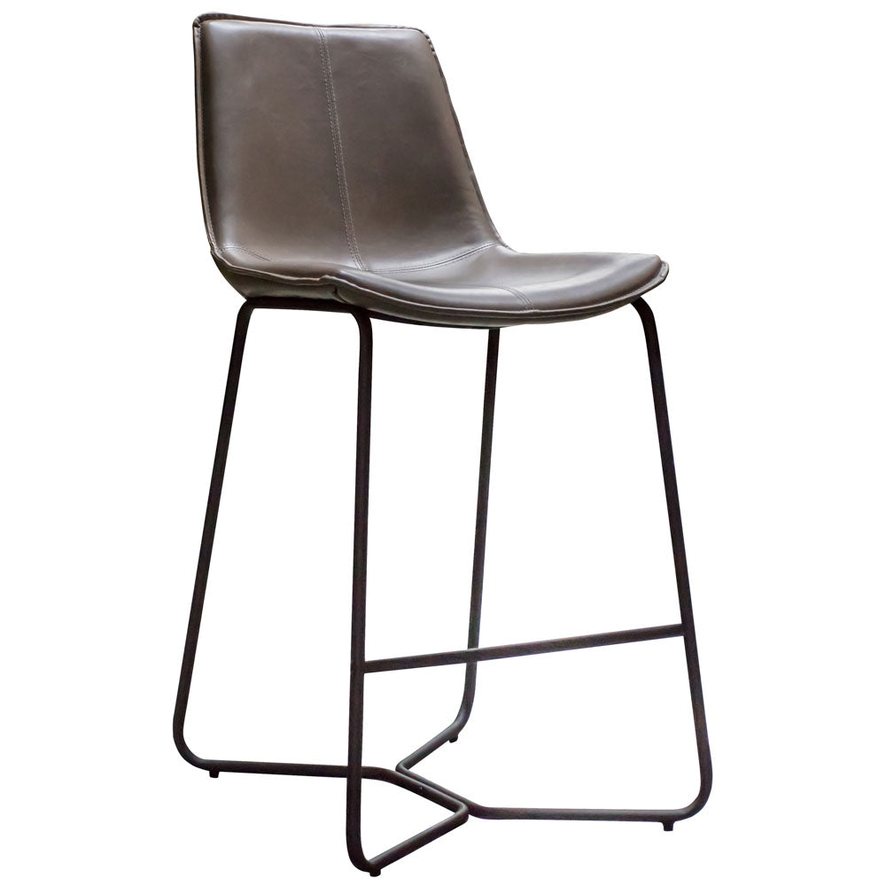 Dayton Stool Ember (2 Pack)