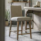 Rey Bar Stool Cement (2 Pack)