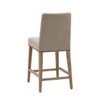 Rey Bar Stool Cement (2 Pack)