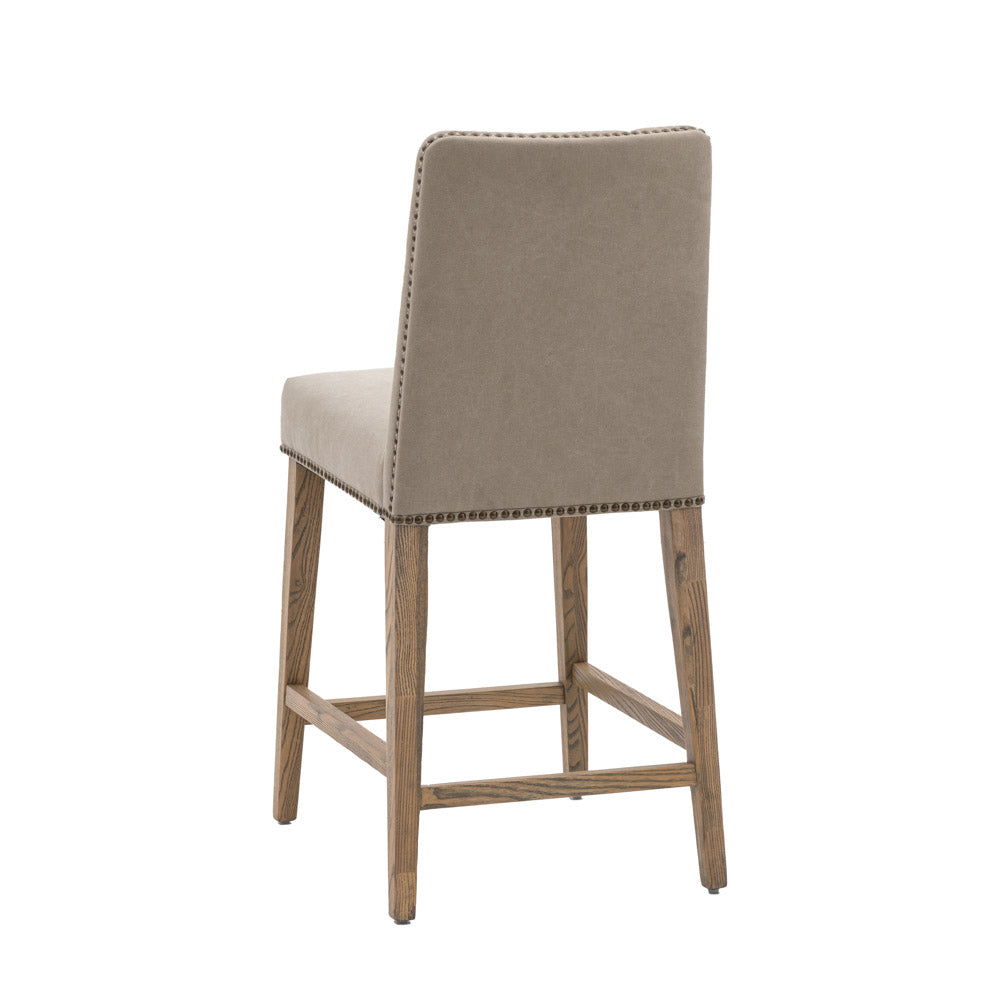 Rey Bar Stool Cement (2 Pack)