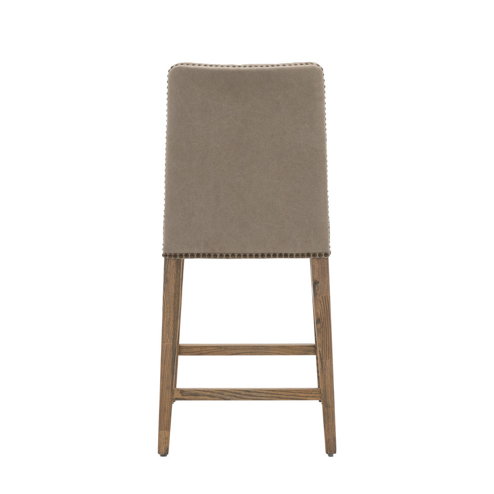 Rey Bar Stool Cement (2 Pack)