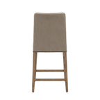 Rey Bar Stool Cement (2 Pack)