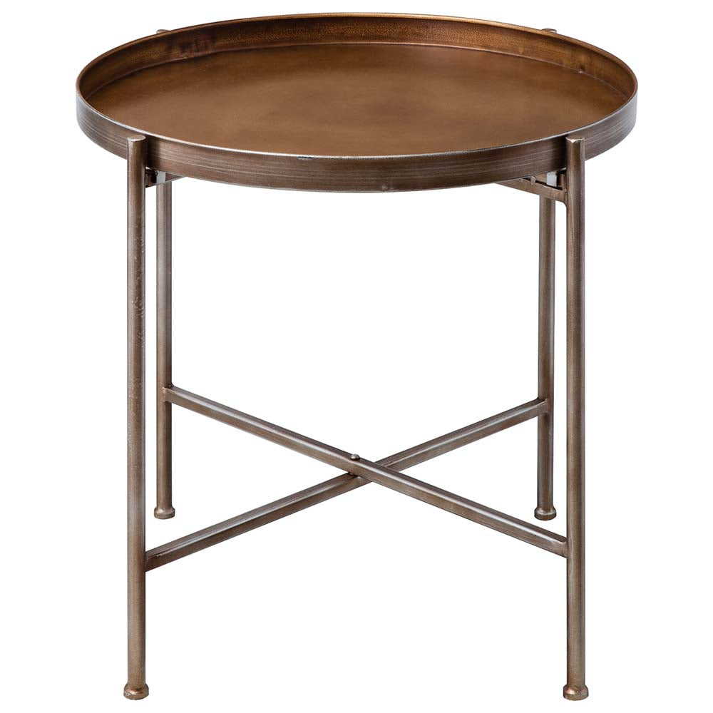 Mora Tray Table