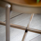 Mora Tray Table