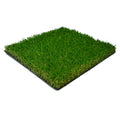 Fantasia Artificial Grass (per 4m x 1m) - 35mm Height