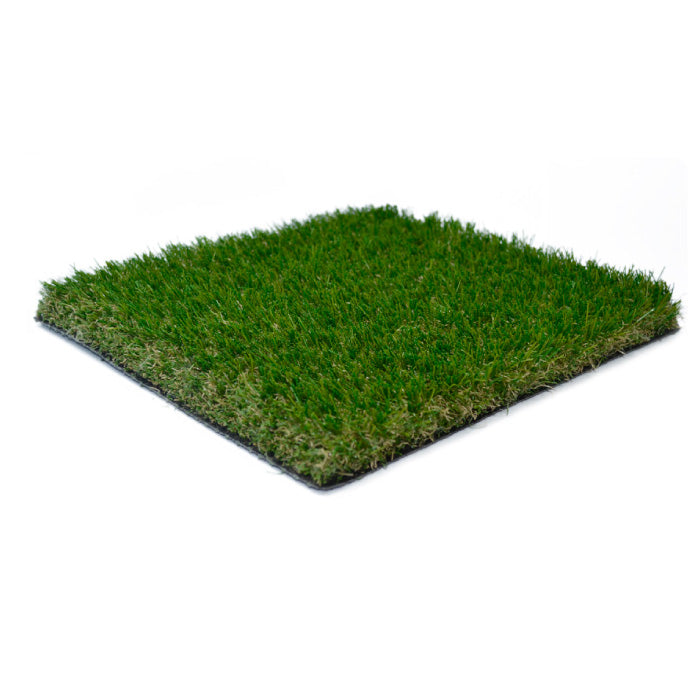 Fashion Artificial Grass (per 4m x 1m) - 36mm Height