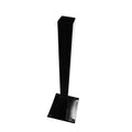 EasyFit Fencing Iron Base - Black