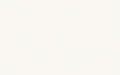 Little Greene - Flint 236