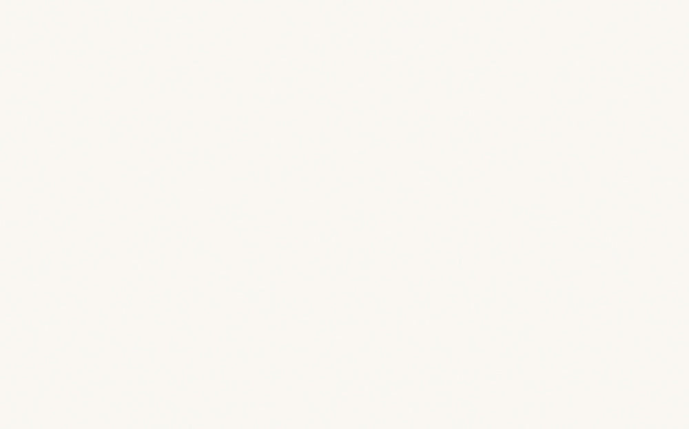 Little Greene - Flint 236