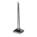 Addis Folding Long Handle Dustpan 508863