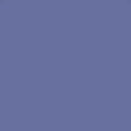 Cuprinol Garden Shades Colour & Protect - Forest Violet