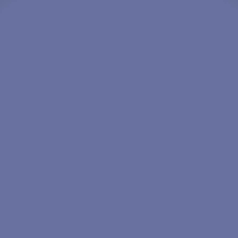Cuprinol Garden Shades Colour & Protect - Forest Violet