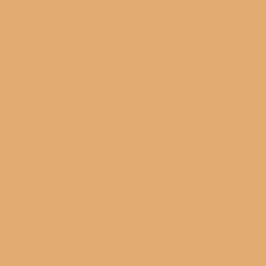Farrow & Ball – Fowler Pink No. 39