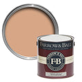 Farrow & Ball – Fowler Pink No. 39