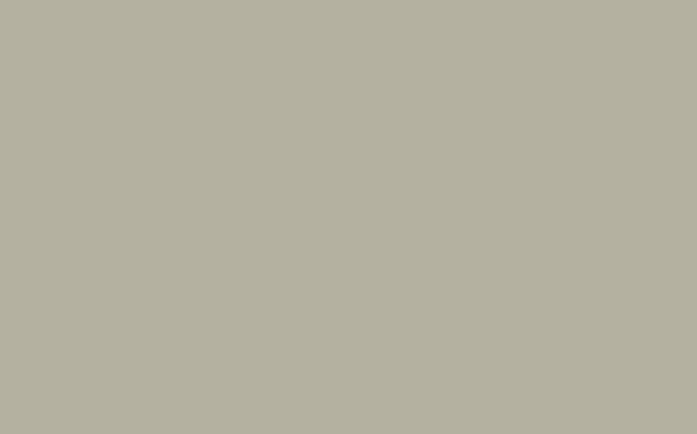 Little Greene - French Grey - Dark 163