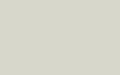 Little Greene - French Grey - Mid 162
